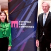 Why Apeldoorn is the Perfect City for the European Sales Competition