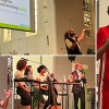 Wittenborg CEO Maggie Feng Attends National Student Housing Conference