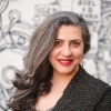 Wittenborg Lecturer gives Insights on How to Become Politically Active