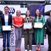 Wittenborg Successfully Hosts European Sales Competition 2023