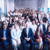 Wittenborg Successfully Hosts First Edition of Job Fair Central Netherlands