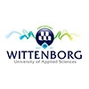 The New Year Message & Wittenborg Celebrates its 35th Anniversary in 2022!