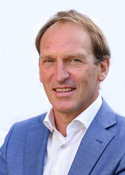 Wittenborg Online Sport In A Global Marketplace Wittenborg Students Get A Masterclass Hey guys and welcome to my football manager 2021 training guide, the one area in fm nobody wants to touch. wittenborg online