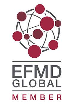 Wittenborg Joins EFMD Global Network of Business Schools and Corporations