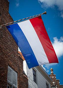 Dutch Ministers to Answer Questions on International Graduates' Petition Dutch Ministers to Answer Questions on International Graduates' Petition