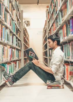 Wittenborg Vindicated: Dutch Research Universities Found to be Registering Unqualified International Students Through Pathway Programmes For Visa Wittenborg Vindicated: Dutch Research Universities Found to be Registering Unqualified International Students Through Pathway Programmes For Visa