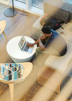 Netherlands says it "Values International Graduates" as it Lowers Salary Criteria Netherlands says it "Values International Graduates" as it Lowers Salary Criteria