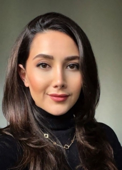 Wittenborg Graduate Overcomes Challenges and Starts Promising Career in the Netherlands Wittenborg Graduate Overcomes Challenges and Starts Promising Career in the Netherlands