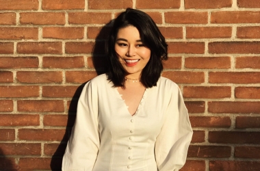 Meet Khanh Vy Le (Chloe) Meet Khanh Vy Le (Chloe)