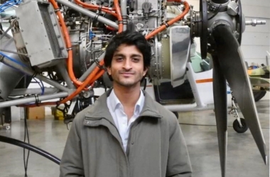 Meet Sadeep Nadishan Meet Sadeep Nadishan
