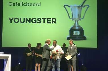 City of Apeldoorn aims to become No1 'SME City' in Netherlands