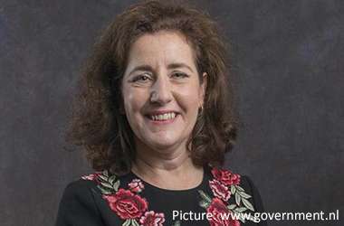 Wittenborg Voices Concern to Minister over Negativity towards International Students Wittenborg Voices Concern to Minister over Negativity towards International Students