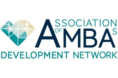 Wittenborg Gains AMBA Development Network Membership
