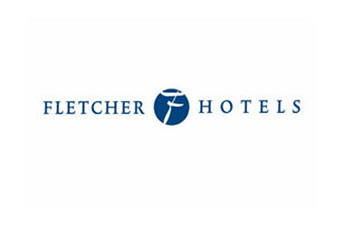 New Internship Opportunities: Fletcher Hotels and Wittenborg Collaboration New Internship Opportunities: Fletcher Hotels and Wittenborg Collaboration