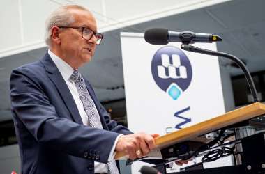 Wittenborg Celebrates Latest Graduates Wittenborg Celebrates Latest Graduates