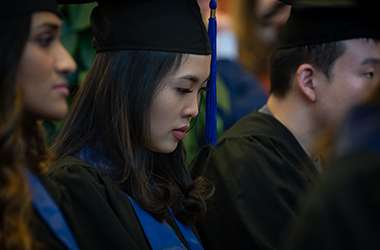 Post-Study Work Visa in Netherlands and Australia "Too Short" Post-Study Work Visa in Netherlands and Australia "Too Short"