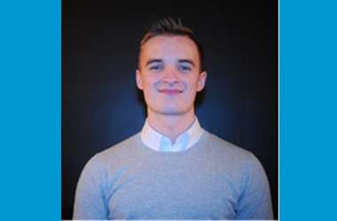 Matthew Skelhorne Matthew Skelhorne