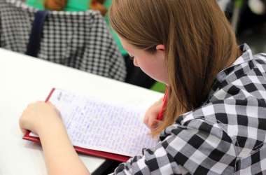 International Students 'fast-tracked' into prestigious Dutch Research Universities International Students 'fast-tracked' into prestigious Dutch Research Universities