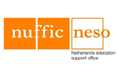 Major Blow for Internationalisation in Dutch Education 