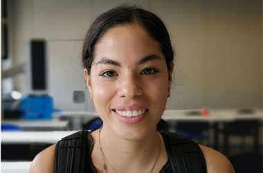From Lawyer to Student at Wittenborg From Lawyer to Student at Wittenborg