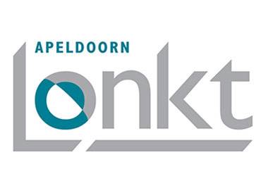 LONKT Apeldoorn LONKT Apeldoorn