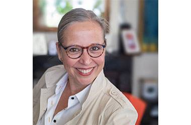 Dr Nicolet Theunissen Dr Nicolet Theunissen
