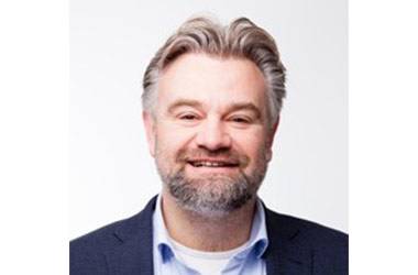 Recruitment Expert Shares Insight on How to Be Job-Ready with Wittenborg Students Recruitment Expert Shares Insight on How to Be Job-Ready with Wittenborg Students