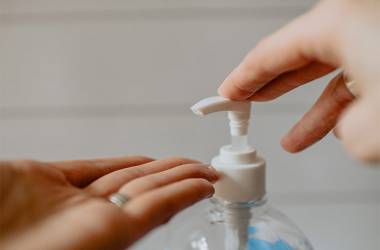 Wittenborg to Assess Success of its Hybrid Teaching Policy as Dutch Government Announces New Covid-19 Rules Wittenborg to Assess Success of its Hybrid Teaching Policy as Dutch Government Announces New Covid-19 Rules