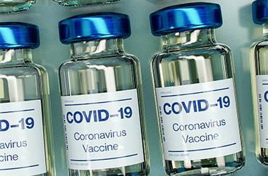 Wittenborg Students and Staff Divided on COVID-19 Vaccine