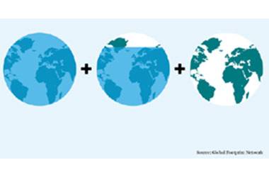 Business Students should Learn about Cradle to Cradle Principles 