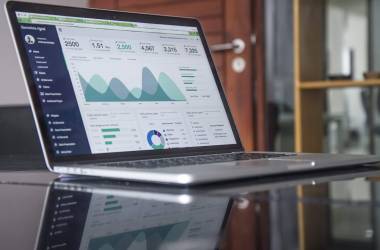 Opinion: The Value of Business Statistics for Students Opinion: The Value of Business Statistics for Students