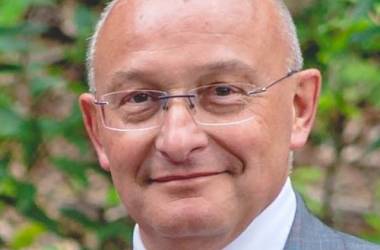 Bestselling Book on Entrepreneurship Includes Review from Wittenborg Senior Lecturer Bestselling Book on Entrepreneurship Includes Review from Wittenborg Senior Lecturer