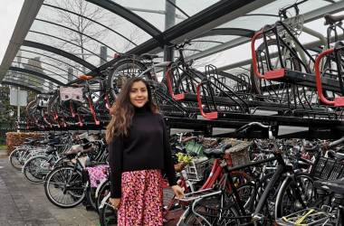 Columbian Student Records Dutch Life on Instagram Blog Columbian Student Records Dutch Life on Instagram Blog