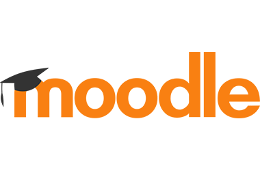 New Timetables, Online Courses in Moodle, Office365 and Teams with Video in Stream - Life at Wittenborg Continues Online New Timetables, Online Courses in Moodle, Office365 and Teams with Video in Stream - Life at Wittenborg Continues Online