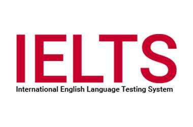 Netherlands Weighs up Whether New Online IELTS Test Meets their Requirements Netherlands Weighs up Whether New Online IELTS Test Meets their Requirements
