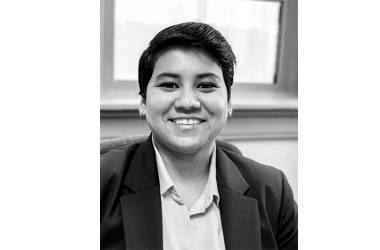Wittenborg Alumnus Leads Petition Group to Safeguard Graduates Prospects Wittenborg Alumnus Leads Petition Group to Safeguard Graduates Prospects