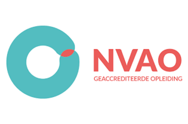 NVAO NVAO