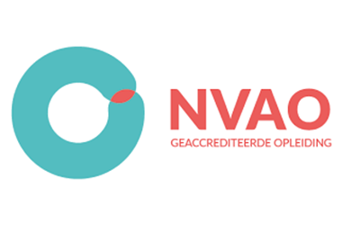 NVAO