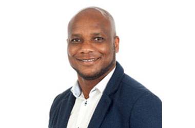 Wittenborg Lecturer Pens Paper on Privacy as Governments Push for Data Collection in Fight Against COVID-19 Wittenborg Lecturer Pens Paper on Privacy as Governments Push for Data Collection in Fight Against COVID-19