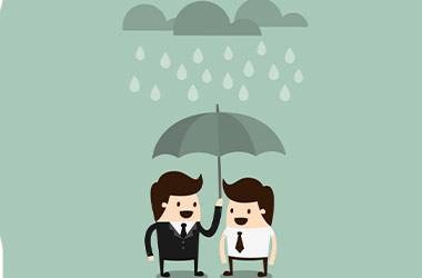 Empathy (in Times of Adversity) Empathy (in Times of Adversity)