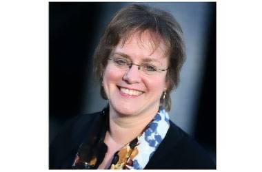 New Board Member has More than 30 Years of Top Academic Experience New Board Member has More than 30 Years of Top Academic Experience