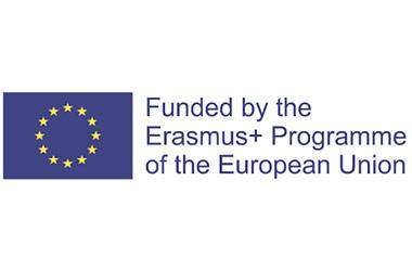 Wittenborg's 3rd-Approved Erasmus+ Project Launched