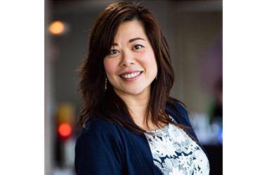 Scholarship To Attract 'Tech Women' to study MBA at Wittenborg Scholarship To Attract 'Tech Women' to study MBA at Wittenborg