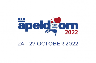 EuroCHRIE 2022 In Apeldoorn: Wittenborg Hosts Multi-Day Education Festival