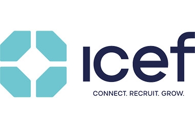 ICEF Berlin 2022 – Internationalisation & Diversity