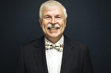 Outgoing Wittenborg VP Academic Affairs Wants to Provide World with Good Education Outgoing Wittenborg VP Academic Affairs Wants to Provide World with Good Education