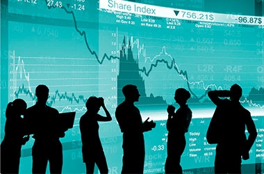 The real cost of economics in a commercial world 