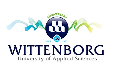 The New Year Message & Wittenborg Celebrates its 35th Anniversary in 2022!