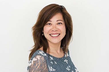 Wittenborg CEO Maggie Feng for SER: Plant the Seeds of Equality at the Dinner Table Wittenborg CEO Maggie Feng for SER: Plant the Seeds of Equality at the Dinner Table