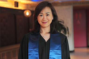 A Journey of Self-Discovery: Wittenborg Graduate Starts New Job in the Netherlands A Journey of Self-Discovery: Wittenborg Graduate Starts New Job in the Netherlands